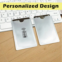 Personal Pack（8PCS）