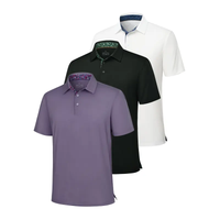 White*Black*Purple