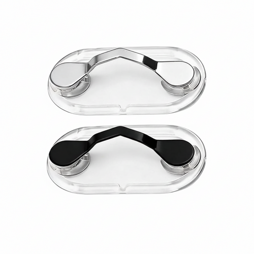 🔥Last Day 50% OFF -👓4-in-1 StrongMagnetic Holder(Pack of 2pcs )