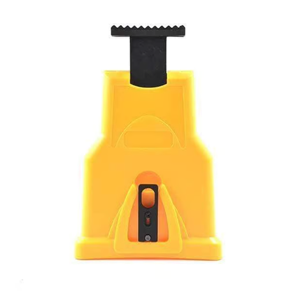 Portable Teeth Chainsaw Sharpener – Fast and Accurate Maintenance for All Chainsaws