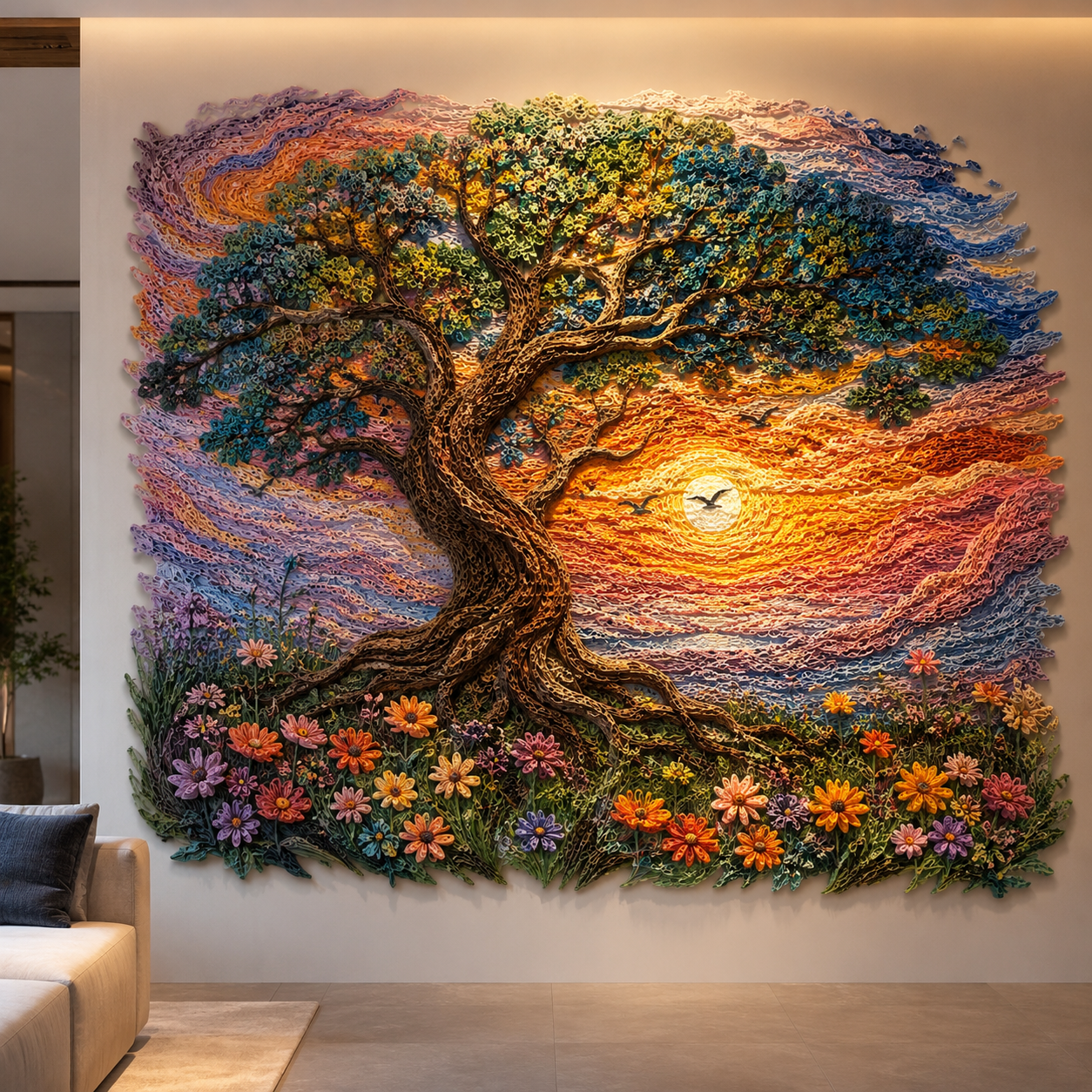 Save 50% by ordering today丨IEY® 3D Relief Art Pen – Turn Flat Drawings Into Touchable 3D Art🪄🌼🌼🌼