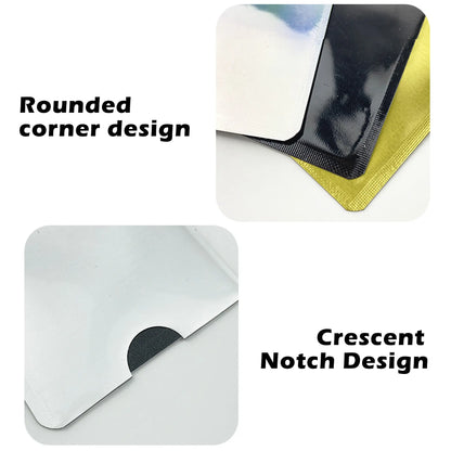 RFID Blocking Sleeves – Stop Card Skimming Instantly