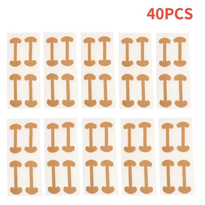 Toe Align Ingrown Nail Corrector Stickers - Image 10