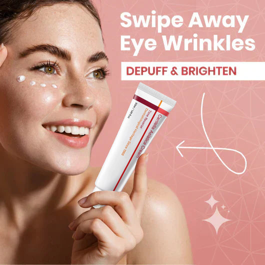 ✨ LAST DAY BUY 1 GET 1 FREE✨Centella Asiatica Cream (All-In-One)