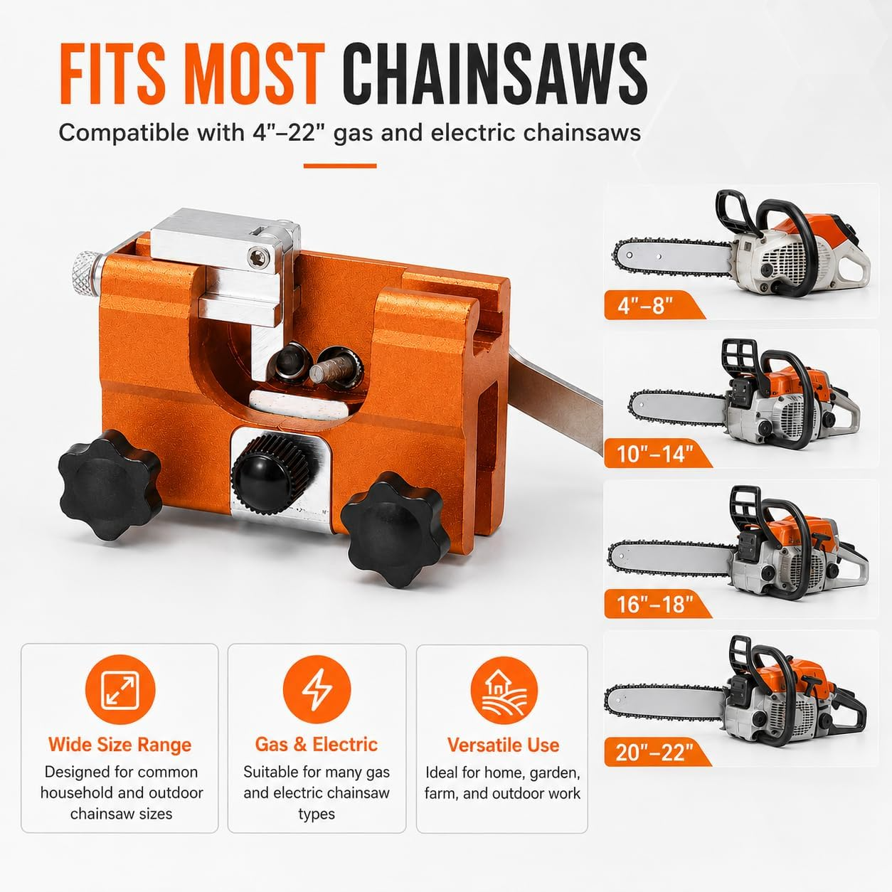 🔥Last Day 49% OFF -Flumyr® RazorWolf