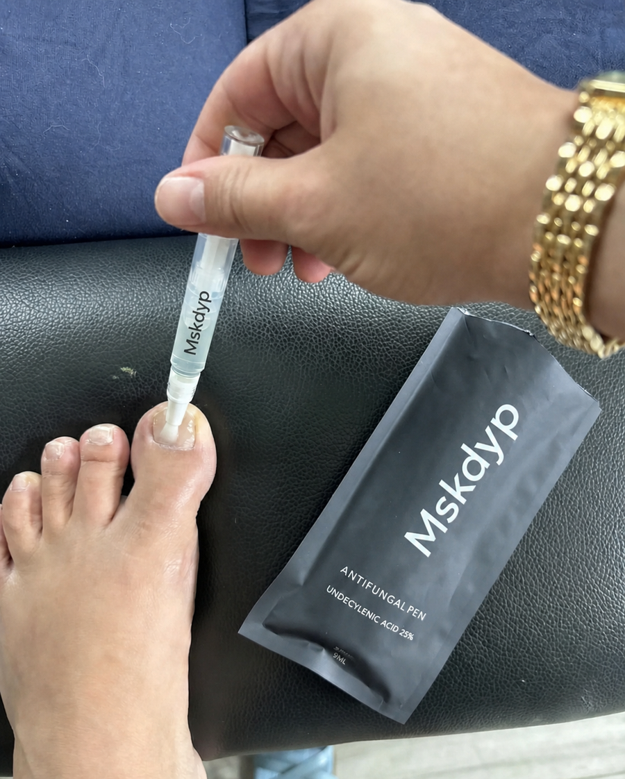 Mskdyp customer review image 2