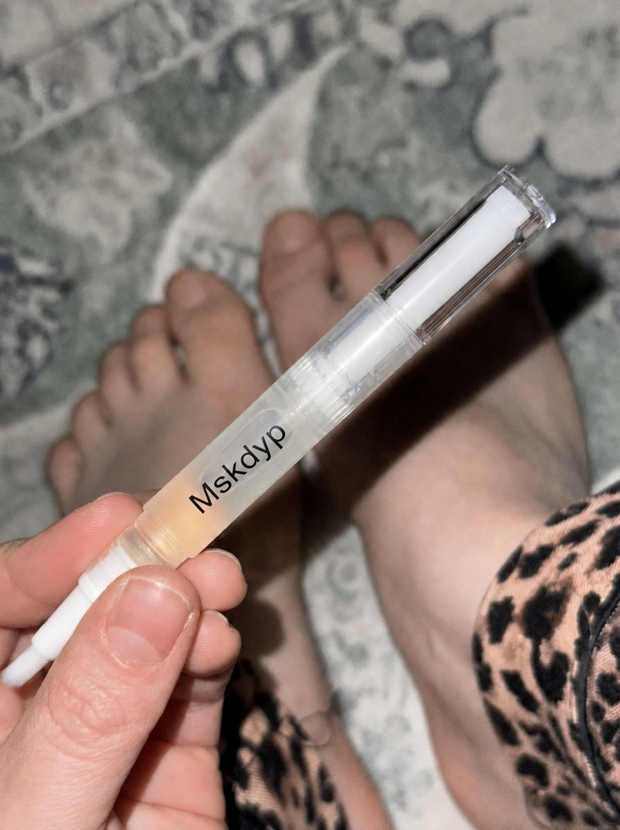 Mskdyp customer review image 3