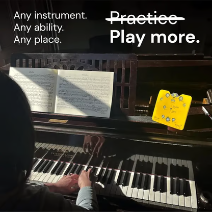 🔥 HOT SALE 49% OFF -Circle of Fifths Music Theory Learning Set 🎵