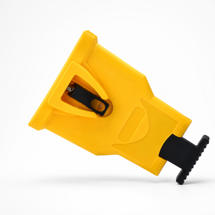 Portable Teeth Chainsaw Sharpener – Fast and Accurate Maintenance for All Chainsaws