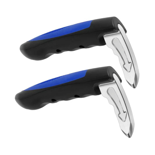 Flumyr™ For a smoother journey