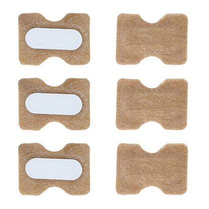 Toe Align Ingrown Nail Corrector Stickers - Image 7