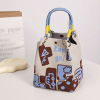 Square Beige
