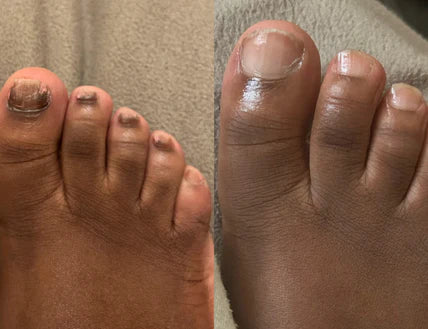Mskdyp customer review image 7