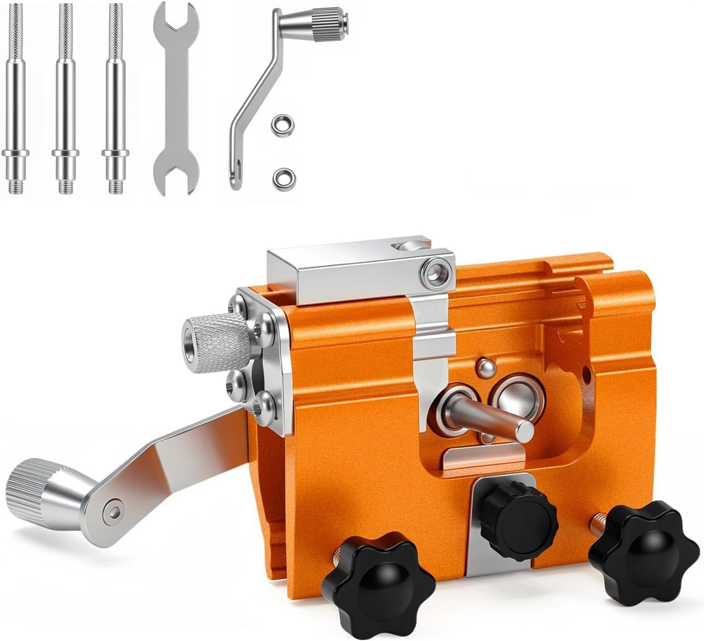 🔥Last Day 49% OFF -Flumyr® RazorWolf