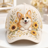 🐶 Corgi